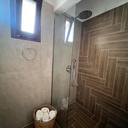 Gasthuis Pantheon 3*