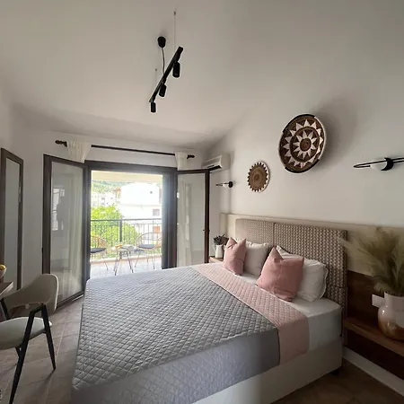 Gasthuis Pantheon 3*