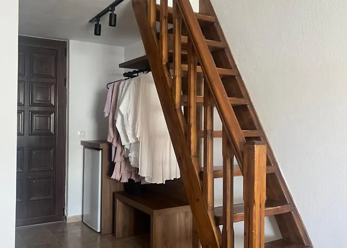 Maison d'hôtes Pantheon