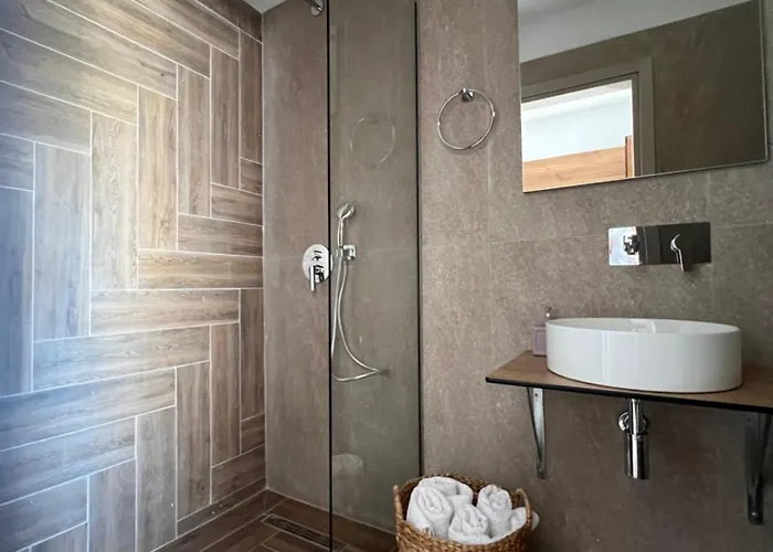 Maison d'hôtes Pantheon