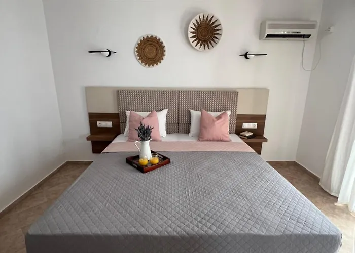 Maison d'hôtes Pantheon