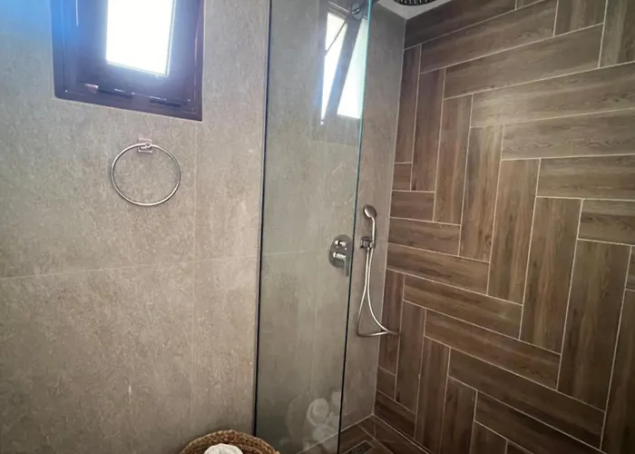 Maison d'hôtes Pantheon 3*