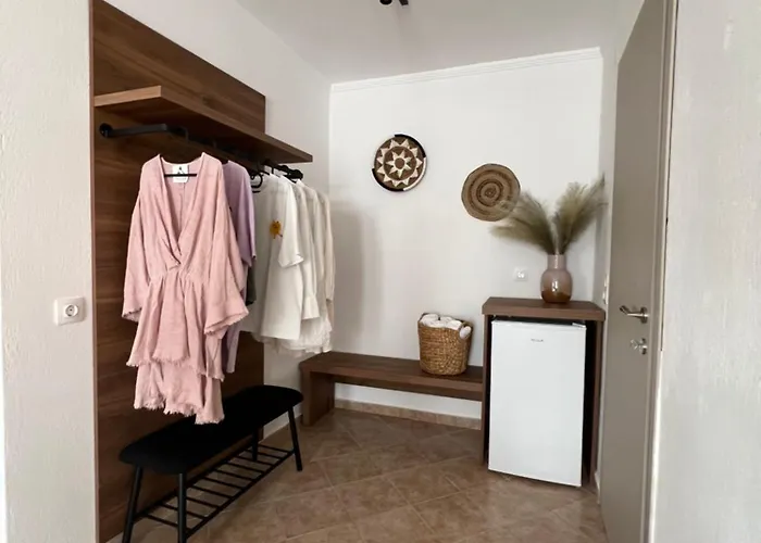 Maison d'hôtes Pantheon 3*