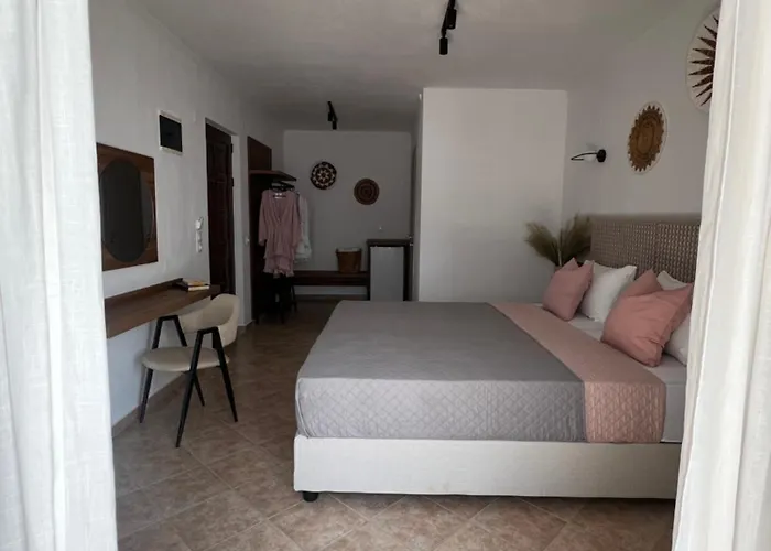 Maison d'hôtes Pantheon