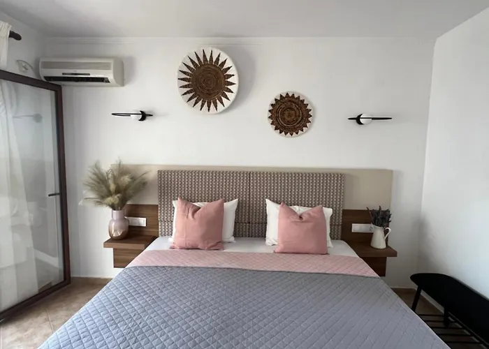 Maison d'hôtes Pantheon 3*