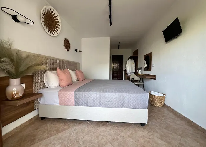 Maison d'hôtes Pantheon 3*