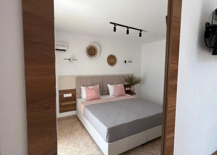 Maison d'hôtes Pantheon